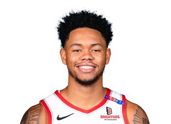 Anfernee Simons